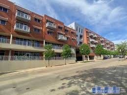 Image result for Littlewood Lofts