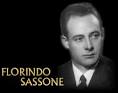 sassone pronunciation