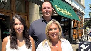 Image result for Whittle and Clayton Cricket Club