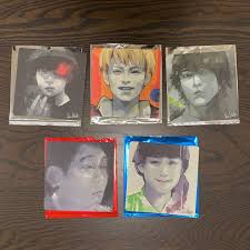 「草場一平 東京喰種」の画像検索結果