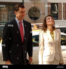 Image result for "Instituto Cervantes" Príncipe