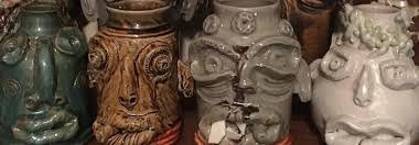 Image result for jug-blowi