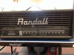 Image result for randallrh300g3