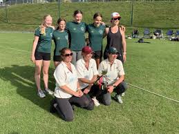 Image result for Fernhurst Sports