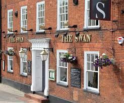 Image result for Loddon (Norfolk) Badminton Club