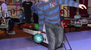 Image result for Thorpe Recreation Bowling Club