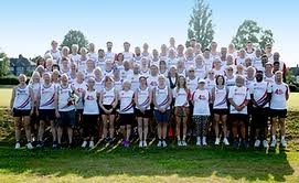 Image result for Batley Road Runners & Athletics Club