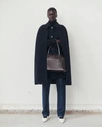 Image result for 2001早春