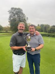 Image result for Haverhill Golf Club Ltd