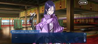 Image result for Kyo Rioku Jutsu