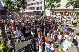 Image result for The Cockiswell INN Luton Town Sports Club