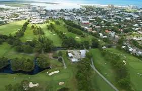 Image result for Horton Golf Club