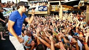 Image result for Spinnaker Club