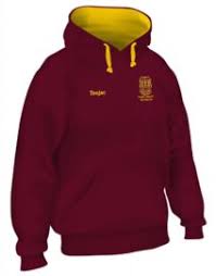 Image result for Clwb Criced A Bowlio Bethesda