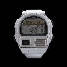 Image result for casio bp-100