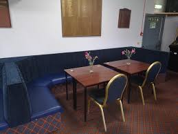 Image result for Eastfield Bowling Club