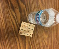 Image result for Cork Scrabble Club