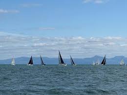 Image result for South Caernarvonshire Yacht Club