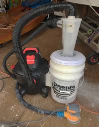 Image result for cyclone dust separator