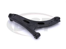 「4870315629」的圖片搜尋結果