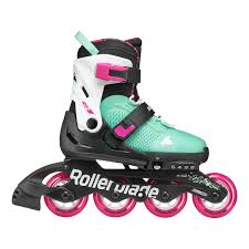 Image result for mo roller blade