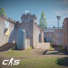 Image result for Counterstrike Paintball, Reading