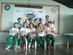 Image result for St Nicholas Badminton Club