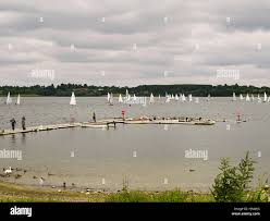 Image result for Draycote Water Sailing Club Ltd