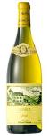 BILLAUD-SIMON: CHABLIS
