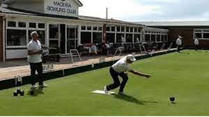 Image result for Nailsea Bowls Club