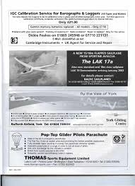 Image result for Thames Valley Scale Aerotow