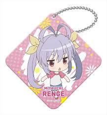 「宮内一穂 のんのんびより」の画像検索結果