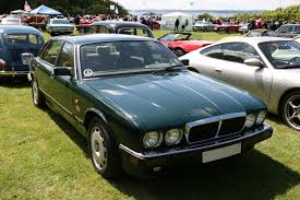 Image result for British Racing Green 1993 Jaguar