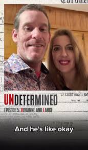 Attēlu rezultāti vaicājumam “undetermined”