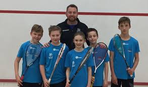 Image result for East Riding Badminton Club