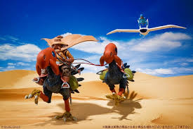 「ユパ 風の谷のナウシカ」の画像検索結果