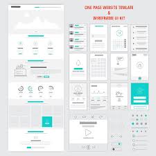 Image result for wireframes