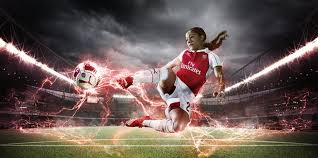 Image result for London Girls Football Club