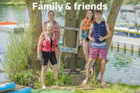 Image result for Cirencester Waterski Club