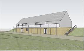 Image result for Mosborough RUFC