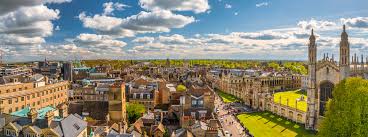 Image result for Cambridge