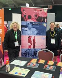 Image result for Lingwood (Norfolk) Badminton Club