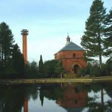 Image result for Papplewick