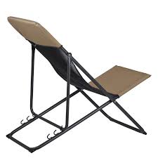 Image result for chair+photos