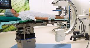 Image result for armari xcp