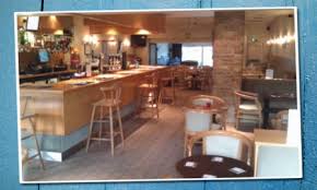 Image result for Windrush Badminton Club