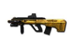 images?q=tbn:ANd9GcQueeaKwAikKDZ2h_162Sq0bE1s1R8ejcHnZVptlQehIvsBoP2U