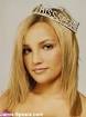 101 - Jaime Lynn Spears