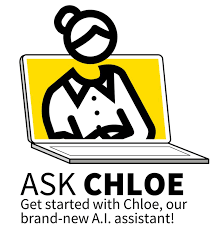 Image result for Tonbridge Octopush Club