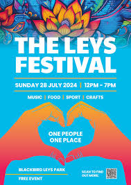 Image result for Blackbird Leys Bowls Club